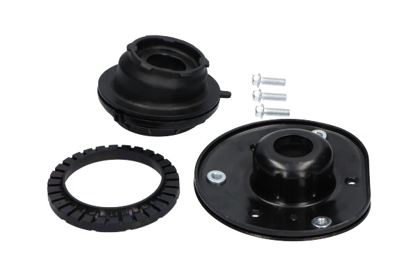 Repair Kit, suspension strut support mount SSM-10105