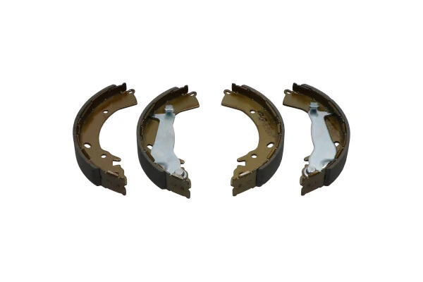 Brake Shoe Set KBS-3419