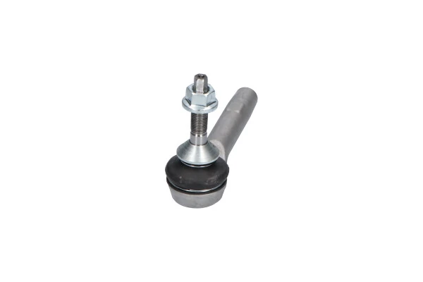 Kavo Parts STE-10020 Tie Rod End