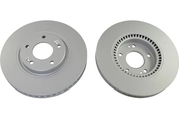 Brake Disc BR-3258-C