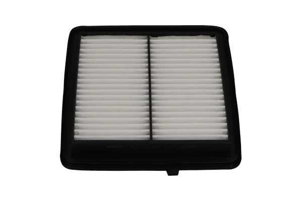Air Filter SA-9102