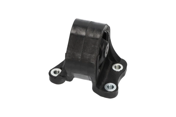 Kavo Parts EEM-2007 Mounting, engine