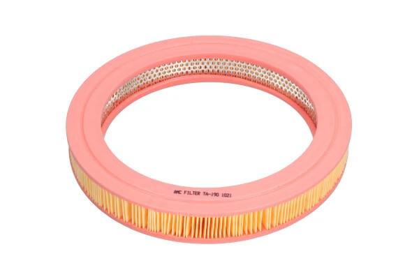 Air Filter TA-190