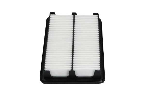 Air Filter MA-5620