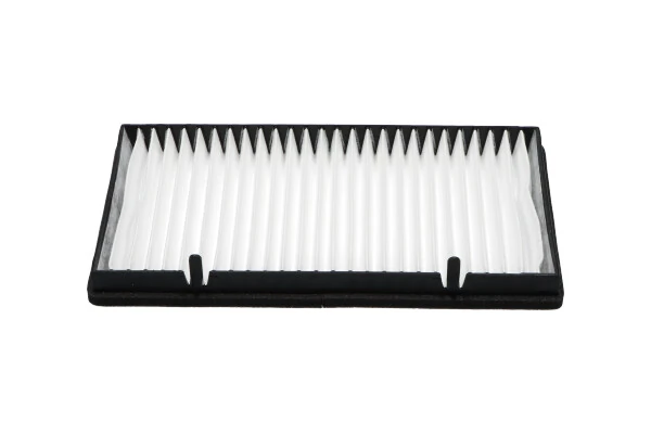 Filter, cabin air NC-2016