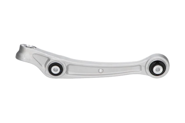 Control/Trailing Arm, wheel suspension SCA-10357