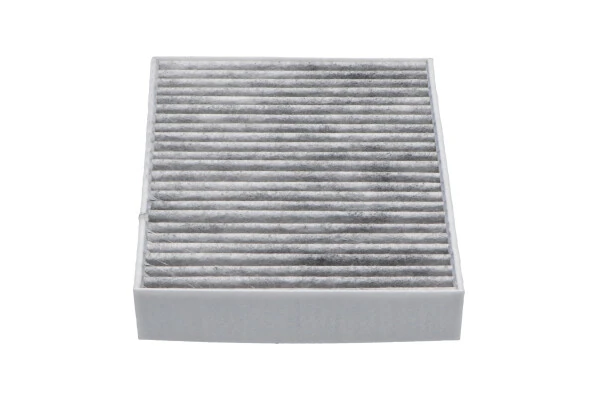 Filter, cabin air MC-4016C