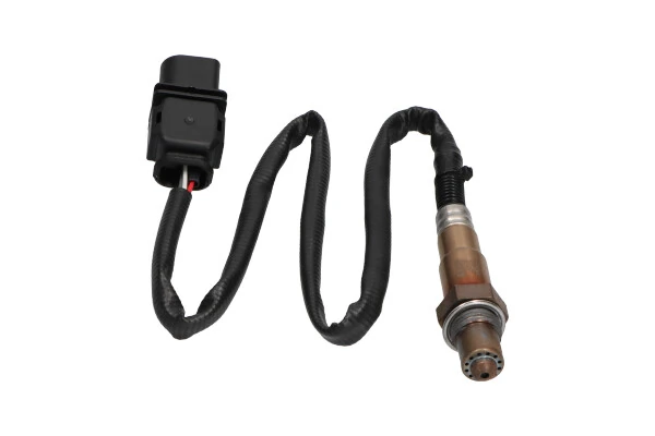 Kavo Parts EOS-6550 Oxygen Sensor