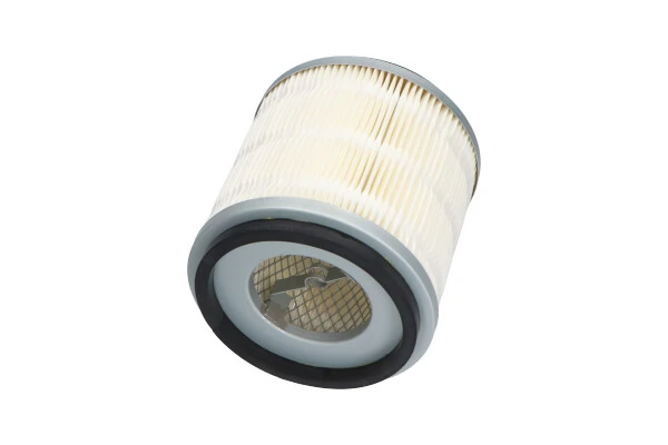 Air Filter MA-589A