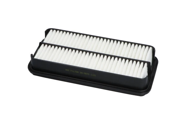 Kavo Parts SA-9075 Air Filter