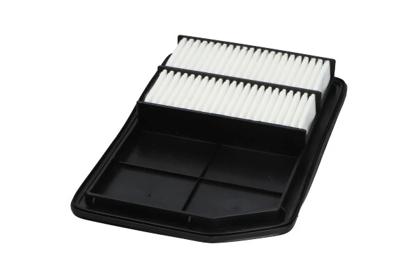 Air Filter MA-4620