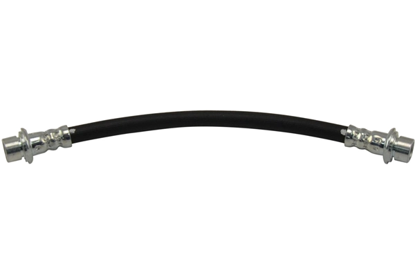 Brake Hose BBH-9423