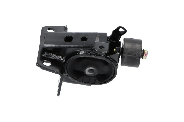 Kavo Parts EEM-9047 Mounting, engine