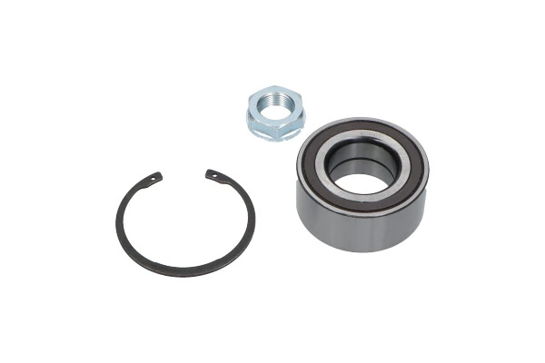 Wheel Bearing Kit WBK-10018