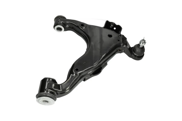 Control/Trailing Arm, wheel suspension SCA-9307