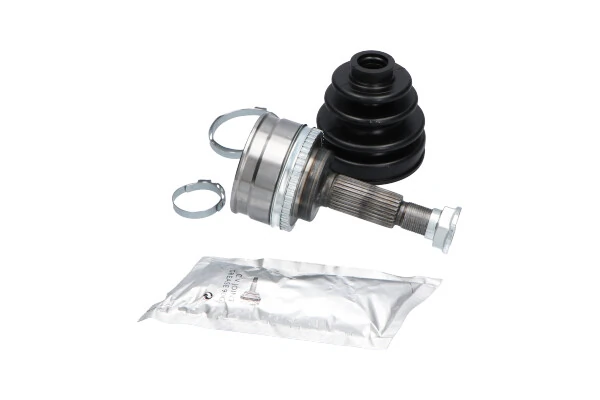 Joint Kit, drive shaft CV-9016