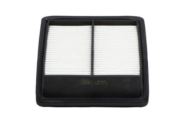 Air Filter HA-8648