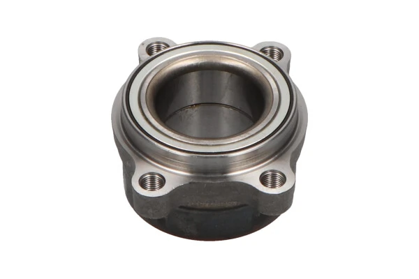 Wheel Bearing Kit WBH-6560