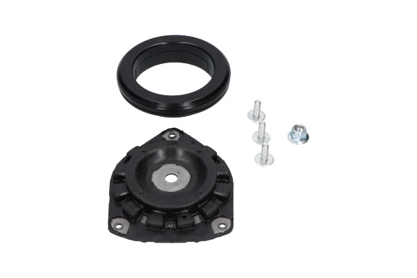 Repair Kit, suspension strut support mount SSM-10057