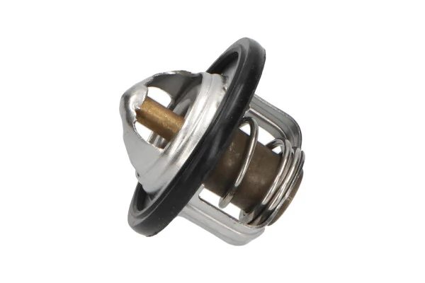 Thermostat, coolant TH-1001