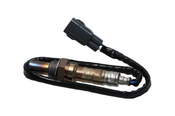 Sonda Lambda EOS-9020