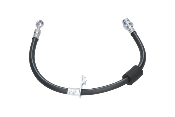 Brake Hose BBH-5593