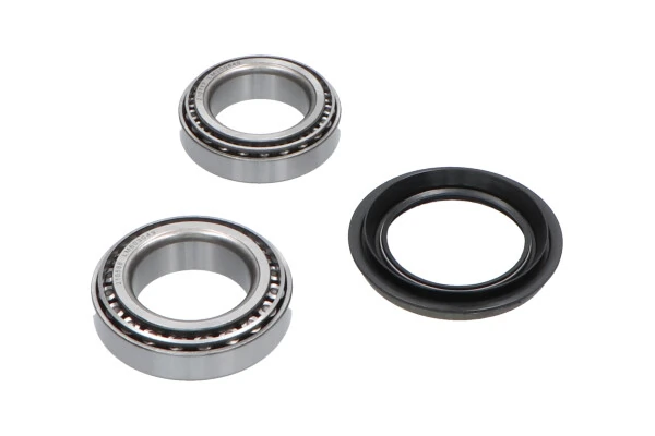 Wheel Bearing Kit WBK-6523