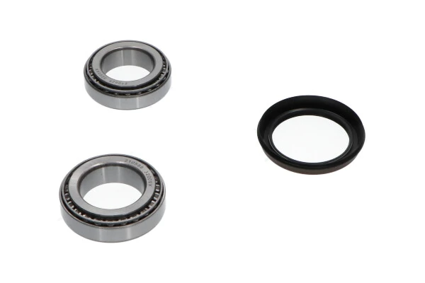 Wheel Bearing Kit WBK-7501