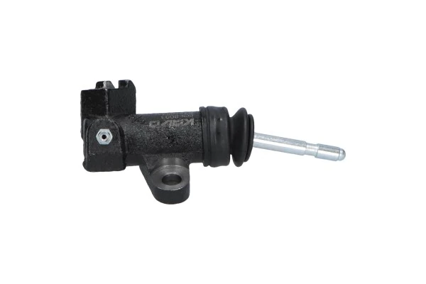 Slave Cylinder, clutch CCS-8003