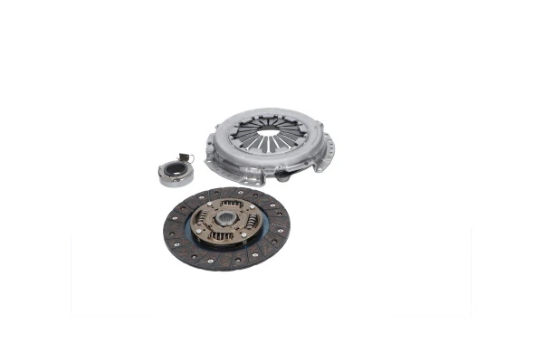 Clutch Kit CP-1214