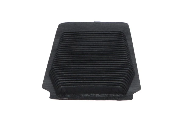 Kavo Parts FCA-9001 Filter, cabin air