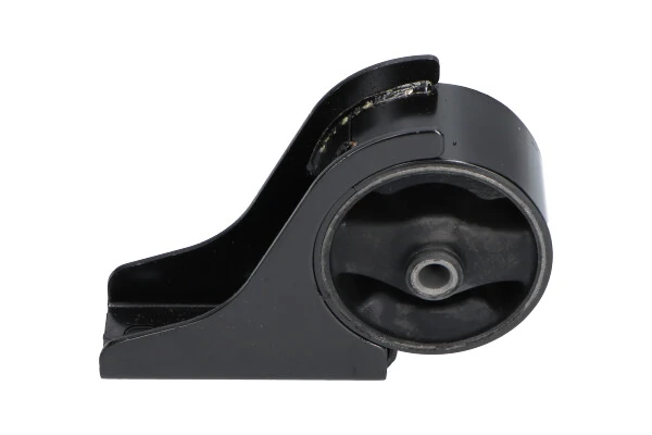 Mounting, engine EEM-4025