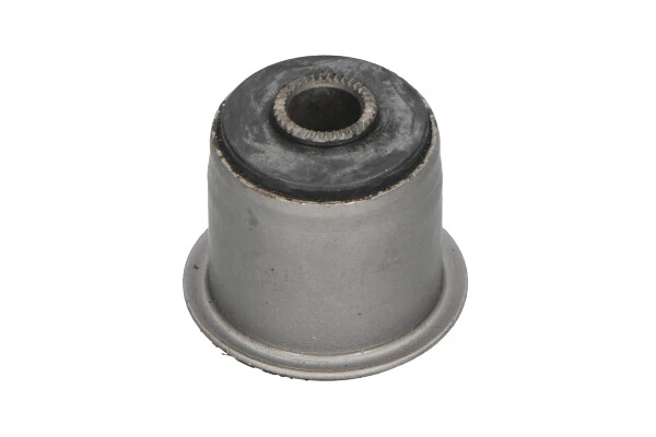 Mounting, control/trailing arm SCR-7501