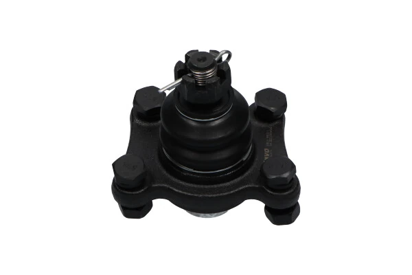 Ball Joint SBJ-9031