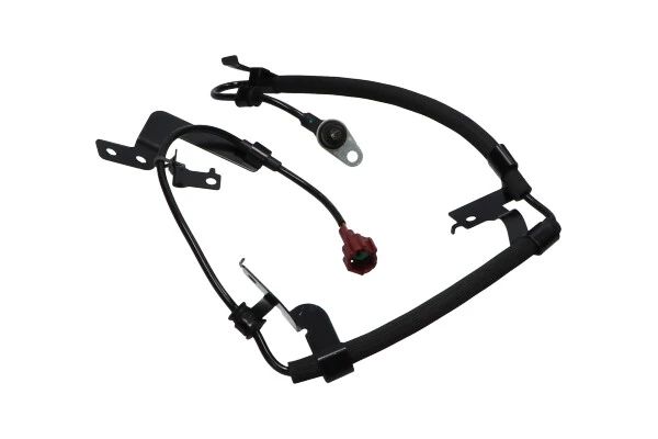 Sensor, wheel speed BAS-6653