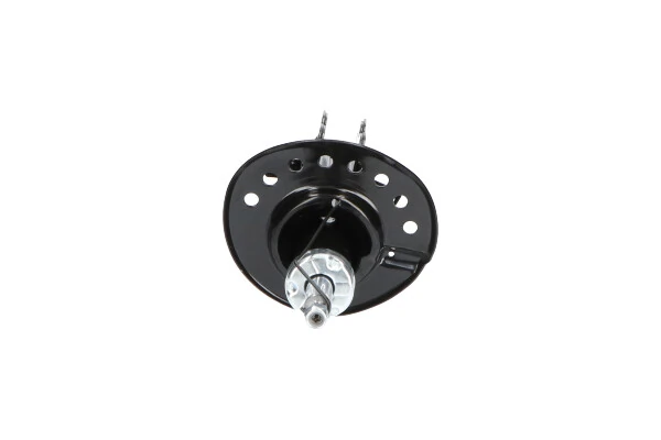 Shock Absorber SSA-6528