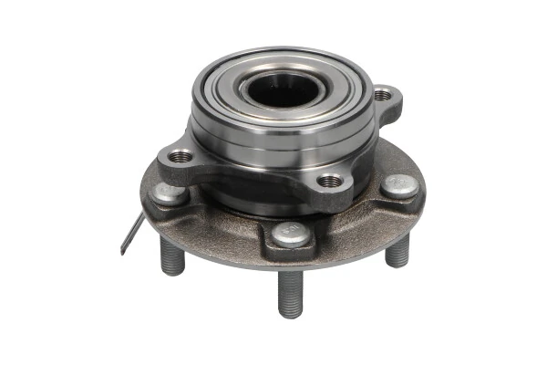 Kavo Parts WBH-5529 Wheel Bearing Kit