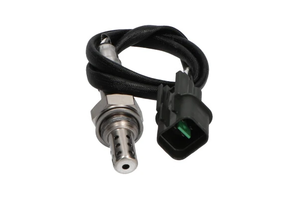 Oxygen Sensor EOS-3024