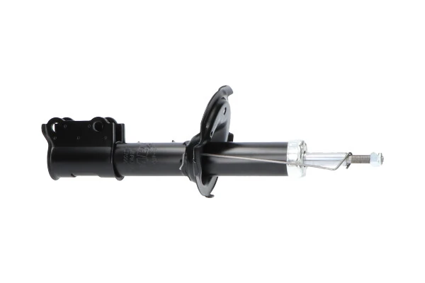 Shock Absorber SSA-4004