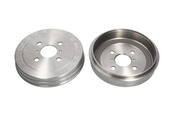 Brake Drum BD-9633