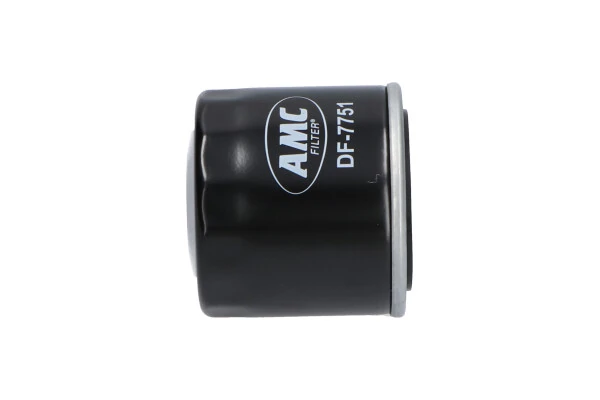 Kavo Parts DF-7751 Fuel Filter