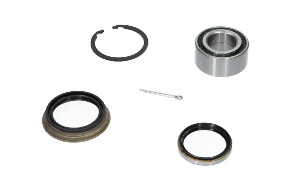 Kavo Parts WBK-9091 Wheel Bearing Kit