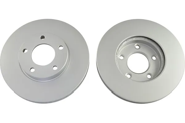 Brake Disc BR-4762-C