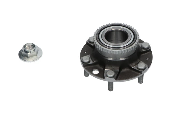 Wheel Bearing Kit WBK-3037