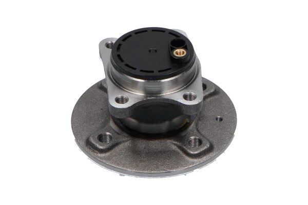 Wheel Bearing Kit WBH-9009