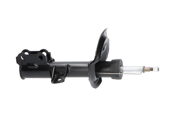 Shock Absorber SSA-3041