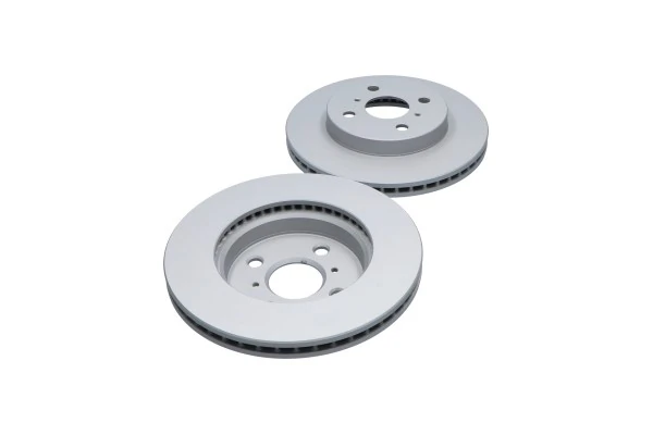 Kavo Parts BR-10104-C Brake Disc