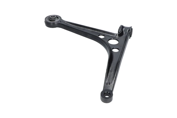 Control/Trailing Arm, wheel suspension SCA-10299