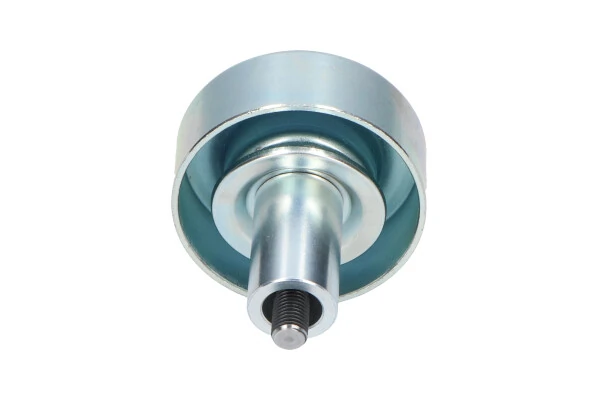 Kavo Parts DIP-3027 Deflection/Guide Pulley, V-ribbed belt