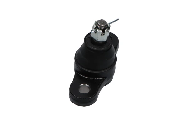 Kavo Parts SBJ-4010 Ball Joint